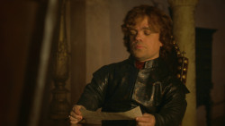 extant_GameOfThrones_3x10-Mhysa_0422