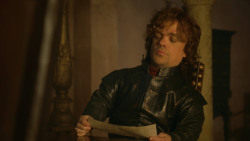 extant_GameOfThrones_3x10-Mhysa_0423