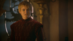 extant_GameOfThrones_3x10-Mhysa_0424
