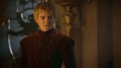 extant_GameOfThrones_3x10-Mhysa_0425