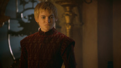 extant_GameOfThrones_3x10-Mhysa_0426