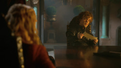 extant_GameOfThrones_3x10-Mhysa_0429
