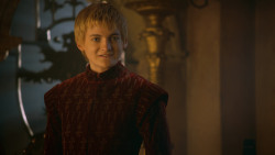 extant_GameOfThrones_3x10-Mhysa_0432