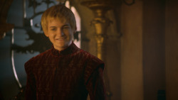 extant_GameOfThrones_3x10-Mhysa_0433