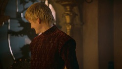 extant_GameOfThrones_3x10-Mhysa_0434
