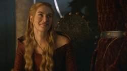 extant_GameOfThrones_3x10-Mhysa_0435