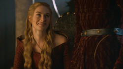 extant_GameOfThrones_3x10-Mhysa_0436