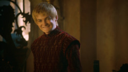 extant_GameOfThrones_3x10-Mhysa_0437
