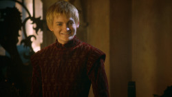 extant_GameOfThrones_3x10-Mhysa_0438
