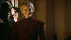extant_GameOfThrones_3x10-Mhysa_0439
