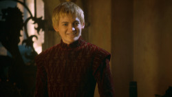 extant_GameOfThrones_3x10-Mhysa_0440