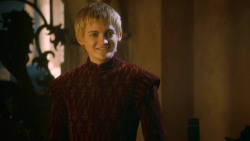 extant_GameOfThrones_3x10-Mhysa_0441