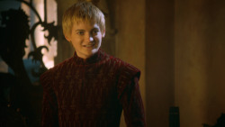 extant_GameOfThrones_3x10-Mhysa_0444