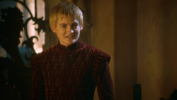 extant_GameOfThrones_3x10-Mhysa_0446