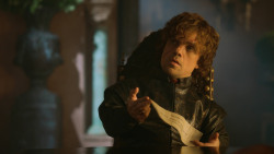 extant_GameOfThrones_3x10-Mhysa_0447