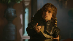 extant_GameOfThrones_3x10-Mhysa_0448