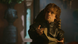 extant_GameOfThrones_3x10-Mhysa_0449