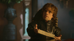 extant_GameOfThrones_3x10-Mhysa_0450