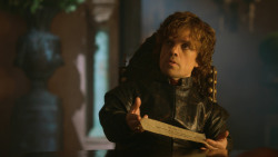 extant_GameOfThrones_3x10-Mhysa_0455