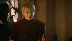 extant_GameOfThrones_3x10-Mhysa_0456