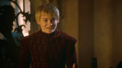 extant_GameOfThrones_3x10-Mhysa_0457