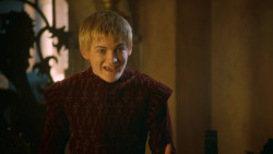 extant_GameOfThrones_3x10-Mhysa_0458