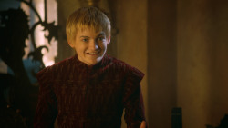 extant_GameOfThrones_3x10-Mhysa_0459