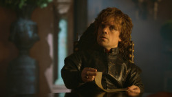 extant_GameOfThrones_3x10-Mhysa_0461