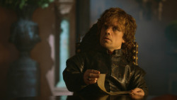 extant_GameOfThrones_3x10-Mhysa_0462