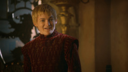 extant_GameOfThrones_3x10-Mhysa_0465
