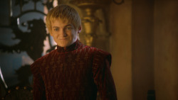 extant_GameOfThrones_3x10-Mhysa_0466