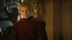 extant_GameOfThrones_3x10-Mhysa_0467