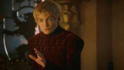 extant_GameOfThrones_3x10-Mhysa_0468