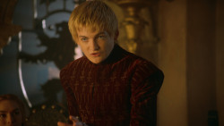 extant_GameOfThrones_3x10-Mhysa_0469