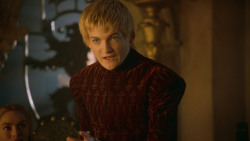 extant_GameOfThrones_3x10-Mhysa_0470