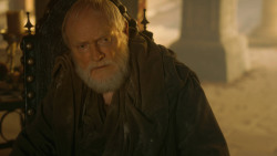 extant_GameOfThrones_3x10-Mhysa_0471