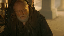 extant_GameOfThrones_3x10-Mhysa_0472