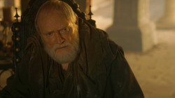 extant_GameOfThrones_3x10-Mhysa_0473