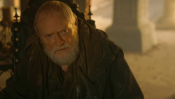 extant_GameOfThrones_3x10-Mhysa_0474