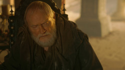 extant_GameOfThrones_3x10-Mhysa_0475