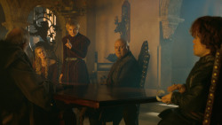 extant_GameOfThrones_3x10-Mhysa_0476