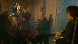 extant_GameOfThrones_3x10-Mhysa_0477