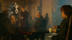 extant_GameOfThrones_3x10-Mhysa_0478