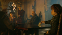 extant_GameOfThrones_3x10-Mhysa_0479