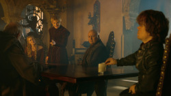 extant_GameOfThrones_3x10-Mhysa_0480