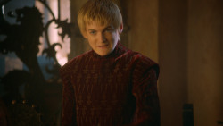 extant_GameOfThrones_3x10-Mhysa_0481