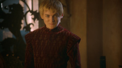 extant_GameOfThrones_3x10-Mhysa_0482