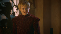 extant_GameOfThrones_3x10-Mhysa_0483
