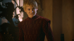 extant_GameOfThrones_3x10-Mhysa_0484