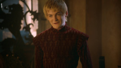 extant_GameOfThrones_3x10-Mhysa_0485